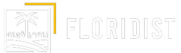 Floridist