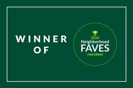 Neighborhood-Faves-2024-Digital-Kit_WebsiteBanner-1