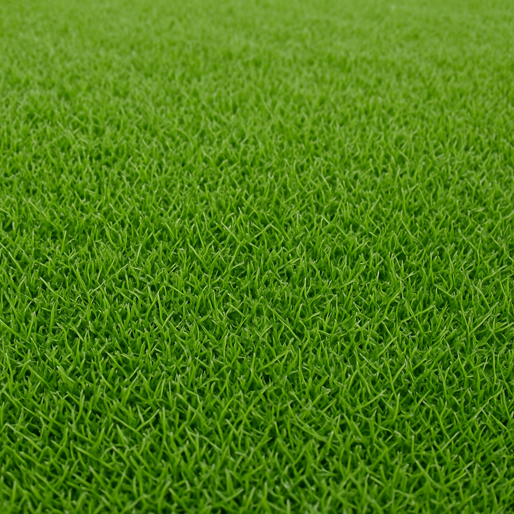 Zoysia Sod