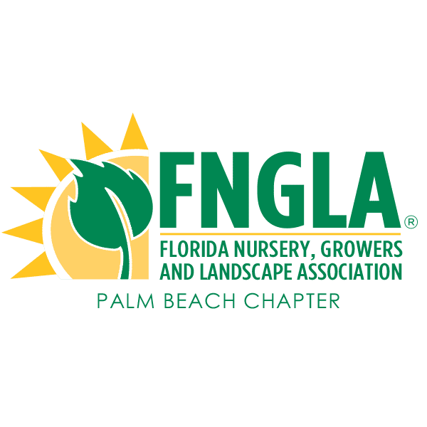FNGLA Palm Beach Chapter Member