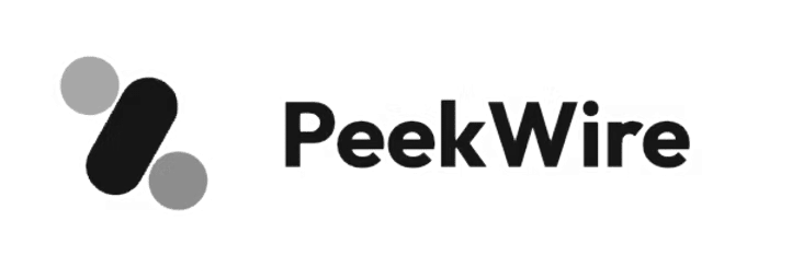 Floridist featured in Peekwire